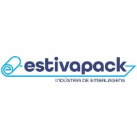 ESTIVAPACK INDÚSTRIA DE EMBALAGENS