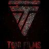 Toni Junior