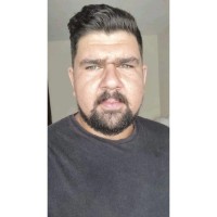 Renan Cesar Campos Vieira