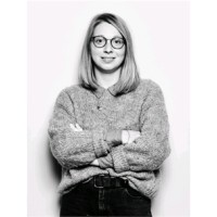 Céline Therlicocq