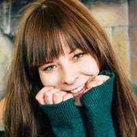 Dominika Lajtochová