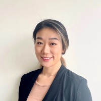 Yan Wang