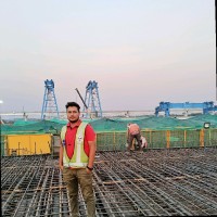 RAVI KUMAR SINGH