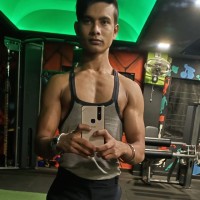 Najim Uddin