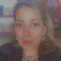 Ola A-Aziz