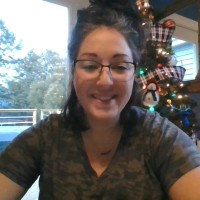 Leeann Bell