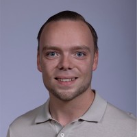 Victor Buijvoets