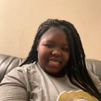 Jasmine Gidron