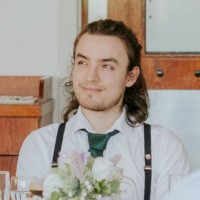 Jacob Goodman