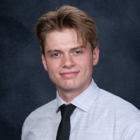 Gustavo Wilm Biasotto