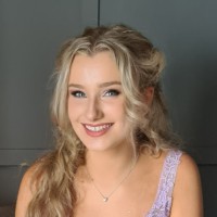 Alannah Gabbett