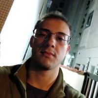 Mauricio Elias