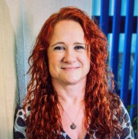Clare Foster