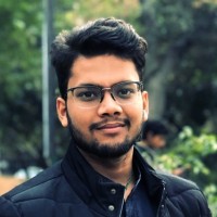 Viishesh Jain