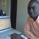 Olukunle Makinde Aluko