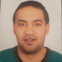 Hamrouni Ezzeddine