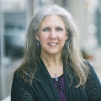 Michelle Lewis