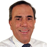 Anthony Leopardi