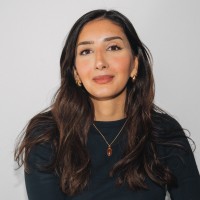Naz Al-Windi