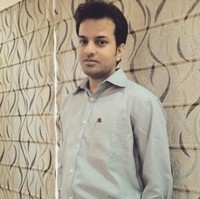 Sanjay Salvee