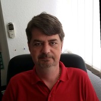 Istvan Varga
