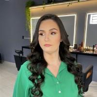 Ana Maria Ferreira