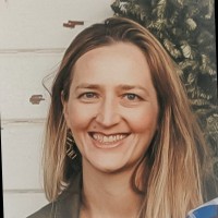 Christie Turner Herbas