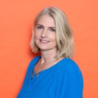 Jos Koster-Longueville