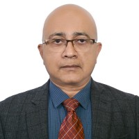 Dennis Abraham