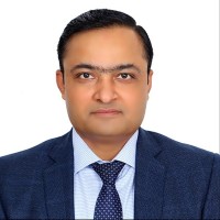 Jignesh Khatri