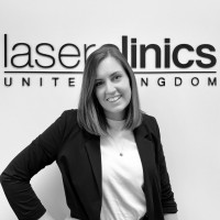 Alice Roberts