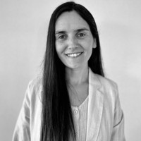 Delfina Vernet Ayerza
