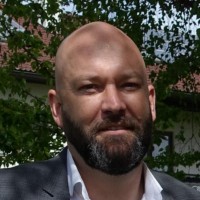Dominik Auer