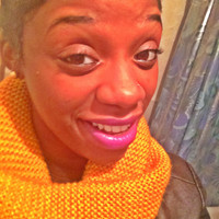 Shante Williams