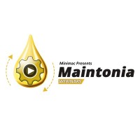 Team Maintonia