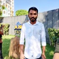 Mohamed Imran