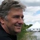 Pascal De Marchi