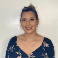 Bryanna Amezcua