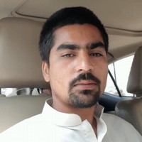 Azaz Bilal