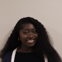 Michelle Boateng