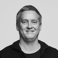 Kristian Ehrnrooth