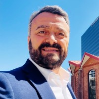 Fabio Facchini
