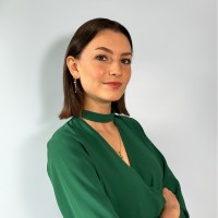 Luciana Duharte