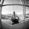 Davide Landini