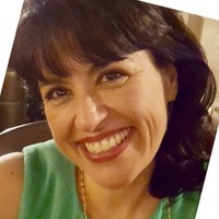 Patricia (Trish) Dolan