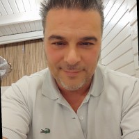 Kiriakos Belekoukias