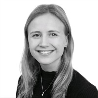 Gudrun Hoskuldsdottir
