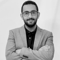 Ahmad Ezzat