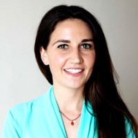 Camilla Rocca