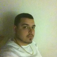 Arron Clayton